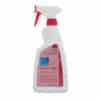 Products: Squeaky Clean™ (Spa Cleaner)
