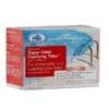Products: Super Clear Clarifying Tabs™