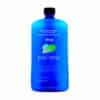 BioLab Pool Tonic™