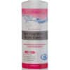 Products: Salt Pool Stain & Scale Control™