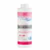 Products: Salt Cell Cleaner™