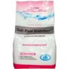 Salt Pool Stabiliser