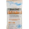Burn Out Extreme®
