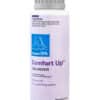 Comfort Up™ (PH Inc)