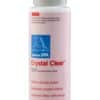 Crystal Clear™