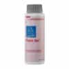 Products: Foam Go™