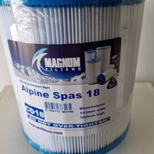 Spa Velvet®