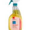Filter Renew®