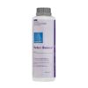Products: Perfect Balance™