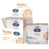 Products: Spa Purity™