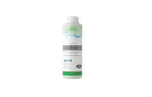 BioGuard AlgiGuard 1L