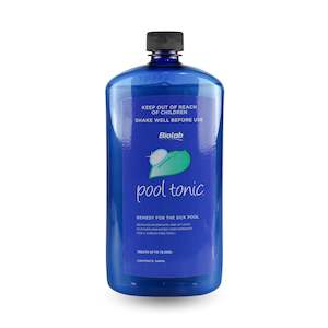 BioGuard Pool Tonic For Sick Pools 946ml