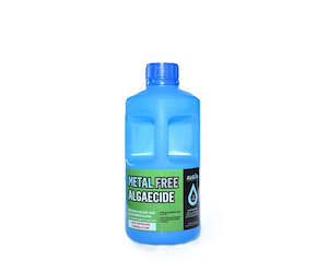 Algon Metal Free Algaecide 1L