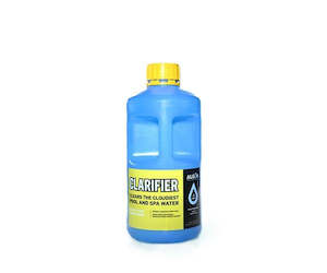 Algon Clarifier 1L
