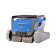 Dolphin M600 Robotic Pool Cleaner