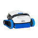 Dolphin S100 Robotic Pool Cleaner