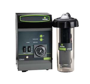 Noria ROK25:XP Self Cleaning Salt Chlorinator
