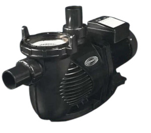 Pumps: Filtermaster FM SPH150 1.5 hp Pump