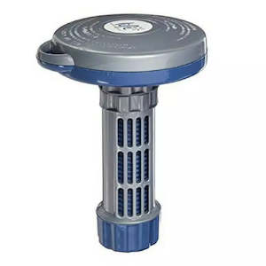 Floating Tablet Dispenser - Bromine