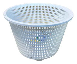 Skimmer Basket WA72 - 210mm x 150mm