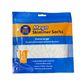 Aussie Gold Mega Skimmer Socks 5pk