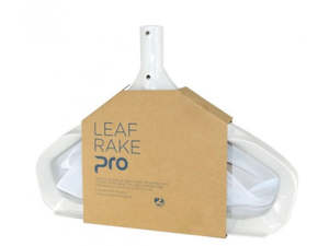 Pool Accessories: Waterco Leaf Rake Pro
