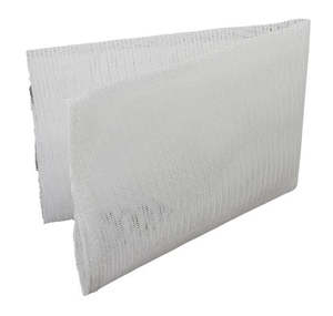 Pool Accessories: Replacement Net for Aussie Gold Super Leaf Rake