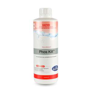 Speciality: BioGuard Phos Kill 1LT