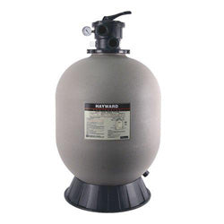 Media Filters: Hayward Pro Series 600mm Pool Filter (24")