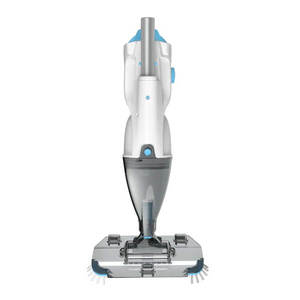 BWT PK Swift Rechargable Vacuum