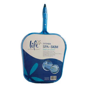 Extenda Spa-Skim