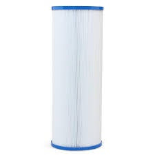 Spa Filter Cartridges: Rainbow / Waterway 50 - RD50 - Spa Cartridge Filter