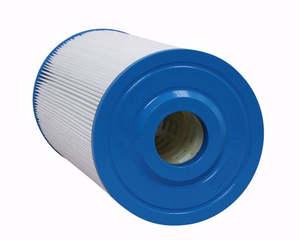 Davey SpaQuip C50 Compact / SQ50C - Spa Cartridge Filter