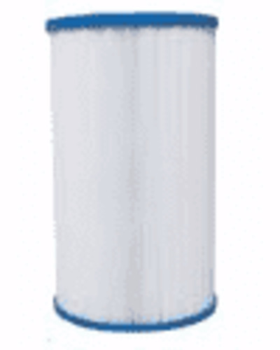 SpaQuip / Davey SQ50 - Spa Cartridge Filter