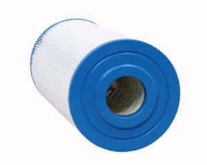 Davey SpaQuip Series 1000 C50 / SQ501 - Spa Cartridge Filter