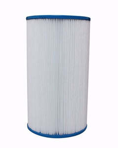 Spa Filter Cartridges: Hot Spring C30 - HS30 - Spa Cartridge Filter