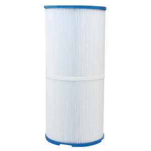 Sundance 120 / SU120 - Spa Cartridge Filter