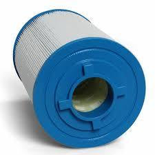 Leisurerite/Waterway C100 (Set of 2) / LR100 - Spa Cartridge Filter