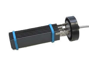 Replacement Cell Noria ROKXP25