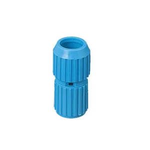 Cleaning Accessories: Telescopic Handle Cam External