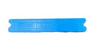 Miscellaneous: LADDER STEPS (BLUE)