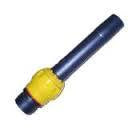 BARACUDA OUTER TUBE