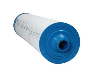 Bowman 130 - Pool Filter Cartridge