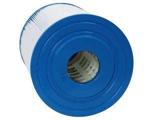 Austral/Hurlcon ZX50 - HU50Z - Pool Cartridge Filter