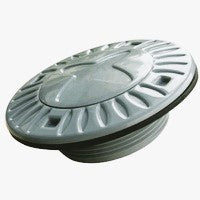 Waterco Hydrostatic Valve 50mm Fibreglass