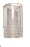 Pool Accessories: Waterco Sight Glass
