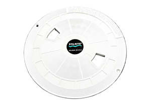 SKIMMER BOX LID WA72