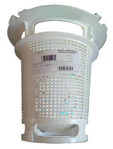 APA Skimmer Basket 74577