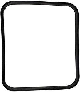 Hayward Pump Strainer / Hair & Lint Pot Gasket (Super & Super VS)