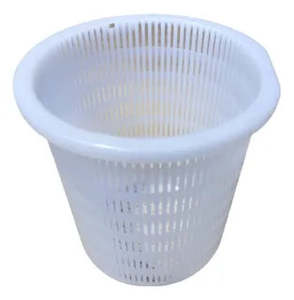 Pool Accessories: SP1500 Skimmer Basket